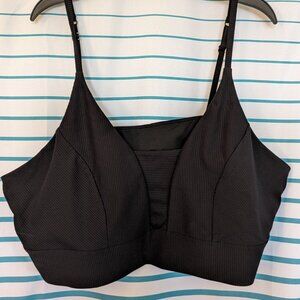 Old Navy Active Sports Bra